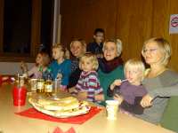 2014.12.17 - LAV-Weihnachtsfeier - 03